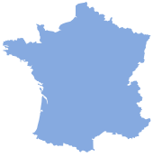 produits de Brétigny en France