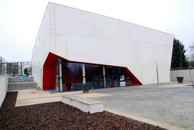 culturel, csm